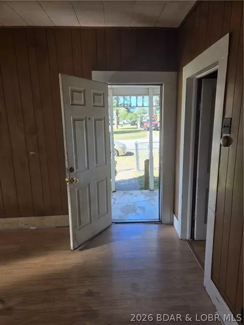 Other - 208 Main, Stover, MO 65078 photo 7 of 35