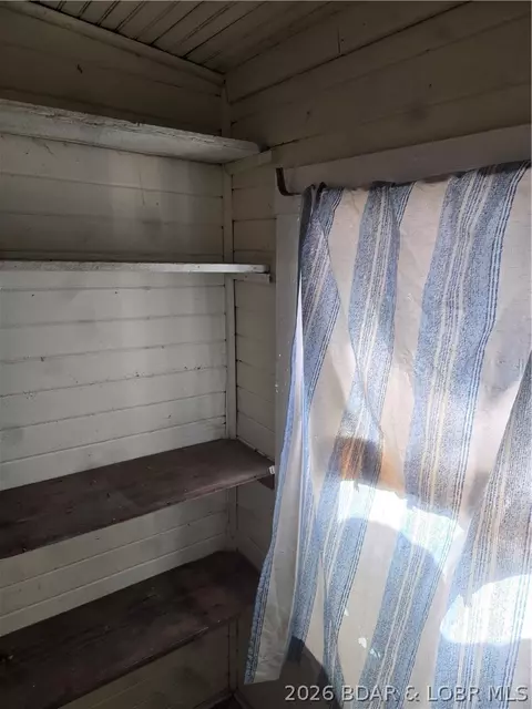 Other - 208 Main, Stover, MO 65078 photo 14 of 35