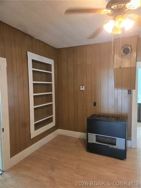 Living - 208 Main, Stover, MO 65078 photo 2 of 2