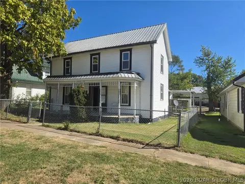 Other - 208 Main, Stover, MO 65078 photo 3 of 35