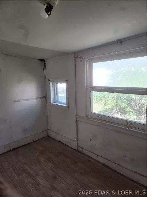 Other - 208 Main, Stover, MO 65078 photo 19 of 35