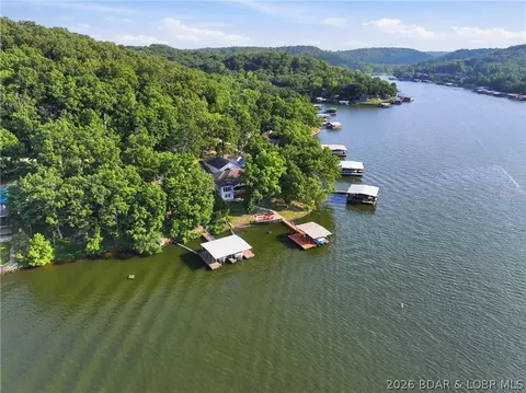 View/Area - 709 Swaying Oak Dr, Roach, MO 65787 photo 3 of 5