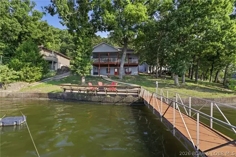 Other - 709 Swaying Oak Dr, Roach, MO 65787 photo 1 of 10