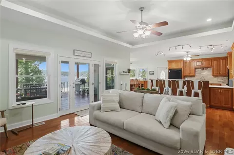Other - 709 Swaying Oak Dr, Roach, MO 65787 photo 5 of 10