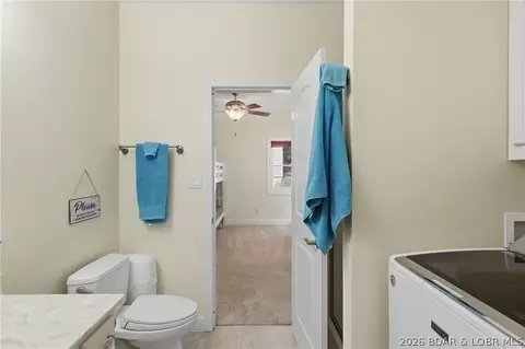 Other - 709 Swaying Oak Dr, Roach, MO 65787 photo 6 of 10