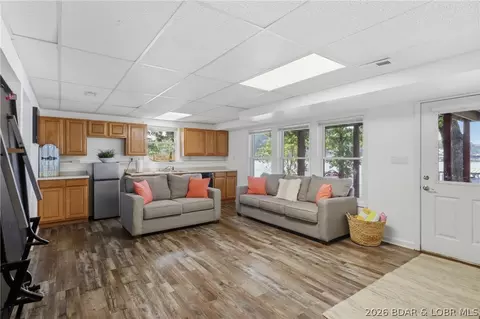 Other - 709 Swaying Oak Dr, Roach, MO 65787 photo 8 of 10