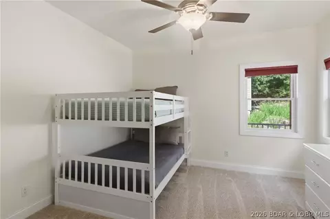 Bedroom - 709 Swaying Oak Dr, Roach, MO 65787 photo 1 of 8