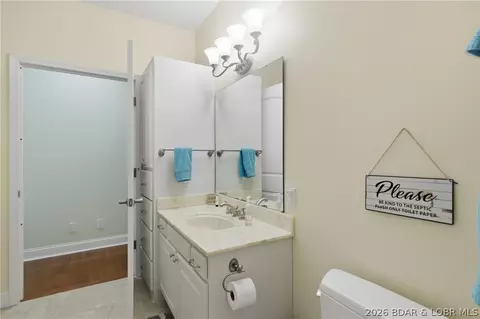 Bath - 709 Swaying Oak Dr, Roach, MO 65787 photo 1 of 4