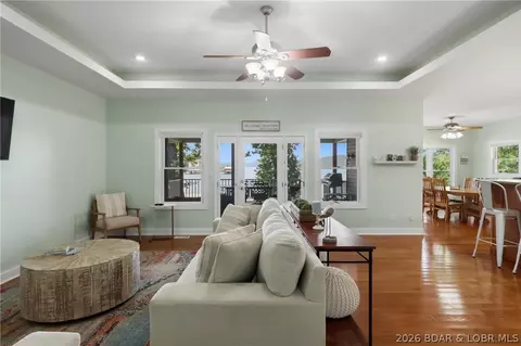 Other - 709 Swaying Oak Dr, Roach, MO 65787 photo 4 of 10