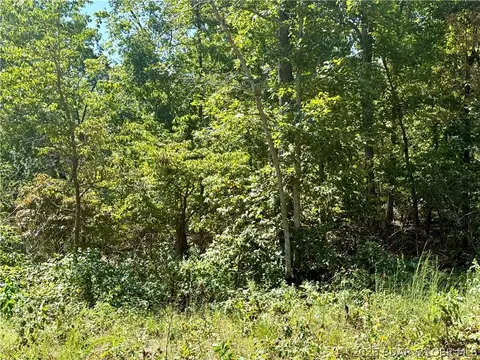 4 6 Acres Possum Trot Rd, Stover, MO 65078 photo 5