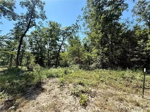 4 6 Acres Possum Trot Rd, Stover, MO 65078 photo 4