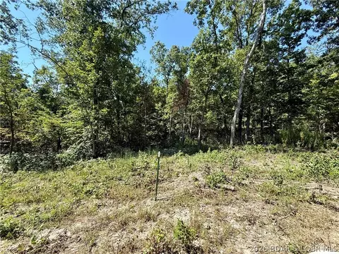 4 6 Acres Possum Trot Rd, Stover, MO 65078 photo 3