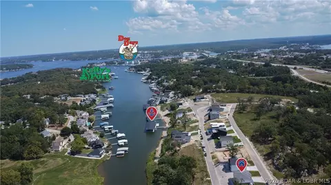 View/Area - 5543 Deephaven Ln, Osage Beach, MO 65065 photo 1 of 3