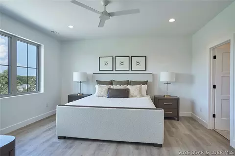 Bedroom - 5543 Deephaven Ln, Osage Beach, MO 65065 photo 10 of 10