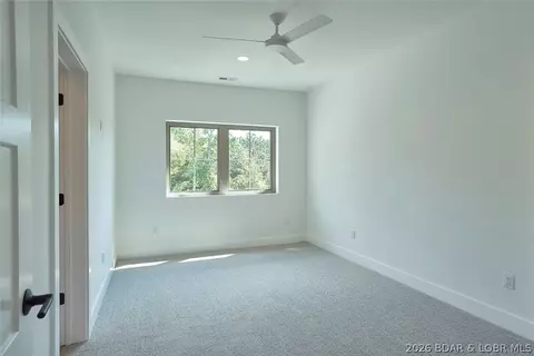 Bedroom - 5543 Deephaven Ln, Osage Beach, MO 65065 photo 4 of 10