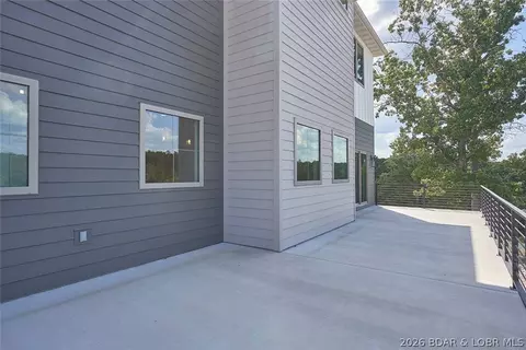 Other - 5543 Deephaven Ln, Osage Beach, MO 65065 photo 8 of 8
