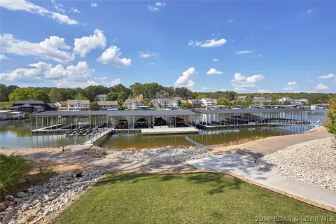 View/Area - 5543 Deephaven Ln, Osage Beach, MO 65065 photo 3 of 3
