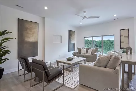 Living - 5543 Deephaven Ln, Osage Beach, MO 65065 photo 1 of 5