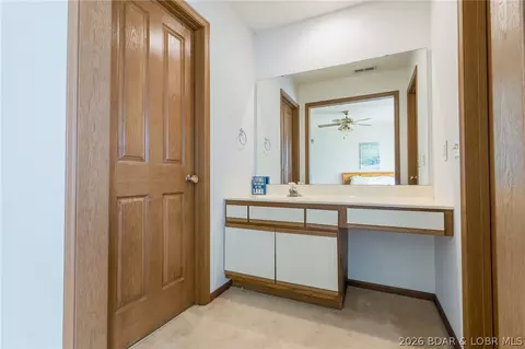 Other - 210 Bluff Blvd #4B, Camdenton, MO 65020 photo 3 of 29