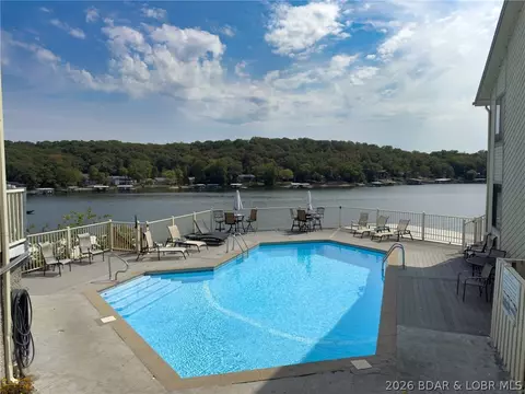 Exterior - 210 Bluff Blvd #4B, Camdenton, MO 65020 photo 16 of 17