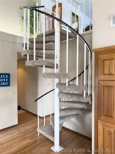 Other - 210 Bluff Blvd #4B, Camdenton, MO 65020 photo 4 of 29