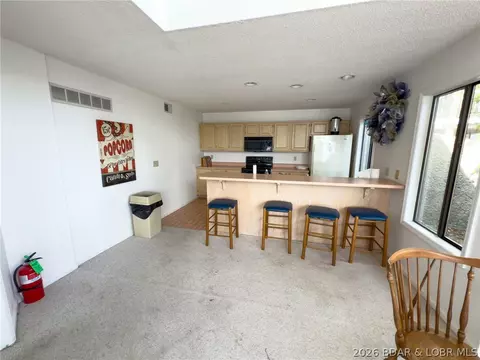 Other - 210 Bluff Blvd #4B, Camdenton, MO 65020 photo 28 of 29