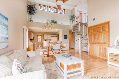 Other - 210 Bluff Blvd #4B, Camdenton, MO 65020 photo 1 of 29