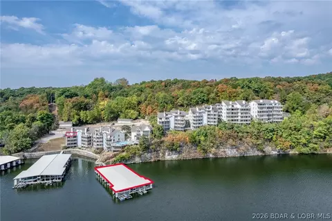 Other - 210 Bluff Blvd #4B, Camdenton, MO 65020 photo 5 of 29