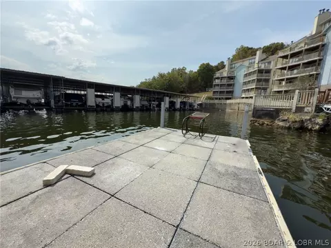 Other - 210 Bluff Blvd #4B, Camdenton, MO 65020 photo 25 of 29