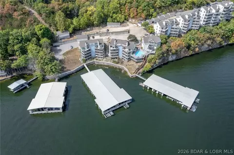 Other - 210 Bluff Blvd #4B, Camdenton, MO 65020 photo 18 of 29