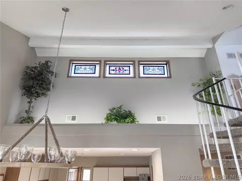 Entry Way - 210 Bluff Blvd #4B, Camdenton, MO 65020 photo 3 of 3
