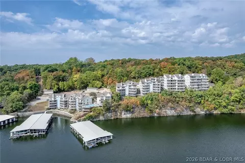 View/Area - 210 Bluff Blvd #4B, Camdenton, MO 65020 photo 2 of 6