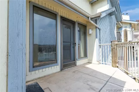 Exterior - 210 Bluff Blvd #4B, Camdenton, MO 65020 photo 5 of 17