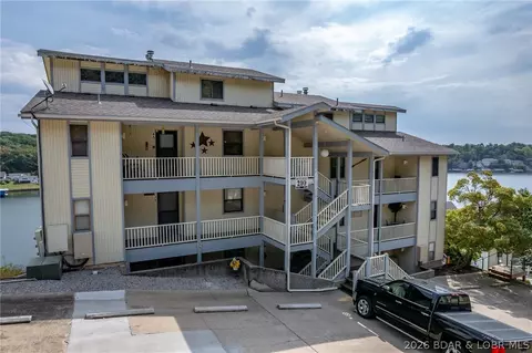 Other - 210 Bluff Blvd #4B, Camdenton, MO 65020 photo 7 of 29