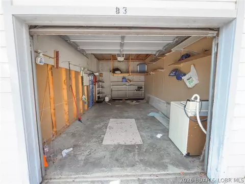 Other - 210 Bluff Blvd #4B, Camdenton, MO 65020 photo 21 of 29