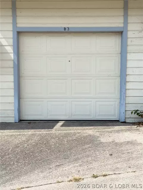 Other - 210 Bluff Blvd #4B, Camdenton, MO 65020 photo 20 of 29