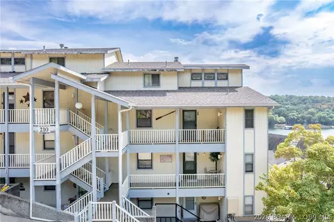 Other - 210 Bluff Blvd #4B, Camdenton, MO 65020 photo 6 of 29