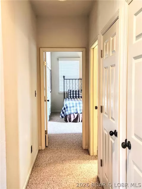 Entry Way - 42 Cottage Park W, Camdenton, MO 65020 photo 1 of 1
