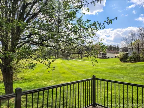 Exterior - 42 Cottage Park W, Camdenton, MO 65020 photo 5 of 14