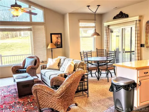 Living - 42 Cottage Park W, Camdenton, MO 65020 photo 1 of 3