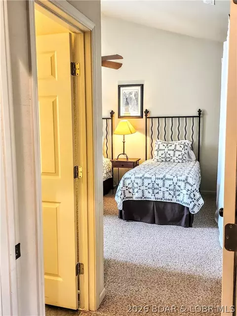 Other - 42 Cottage Park W, Camdenton, MO 65020 photo 2 of 4