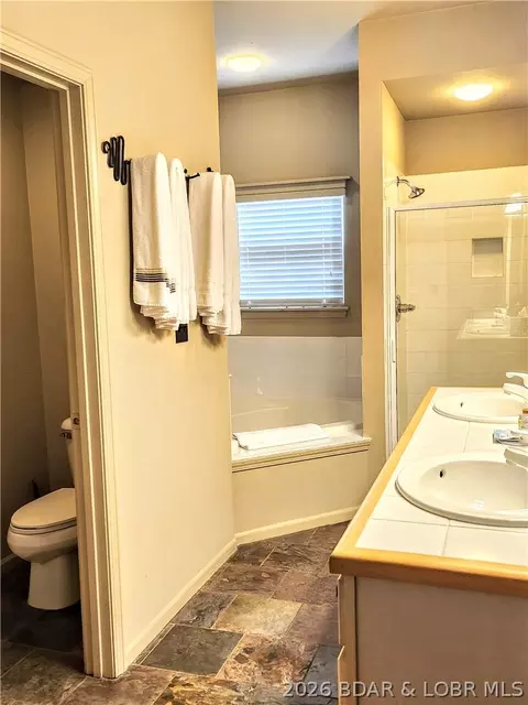 Bath - 42 Cottage Park W, Camdenton, MO 65020 photo 3 of 3