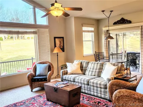 Living - 42 Cottage Park W, Camdenton, MO 65020 photo 3 of 3