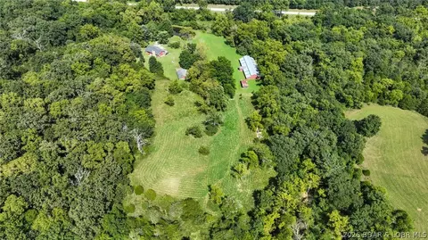 View/Area - 29330 M Hwy, Edwards, MO 65326 photo 6 of 7