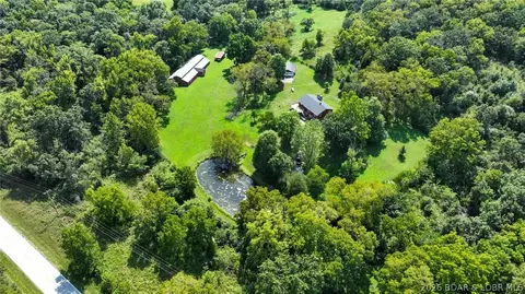 Other - 29330 M Hwy, Edwards, MO 65326 photo 13 of 19
