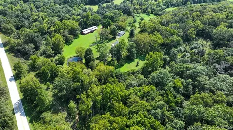 Other - 29330 M Hwy, Edwards, MO 65326 photo 11 of 19