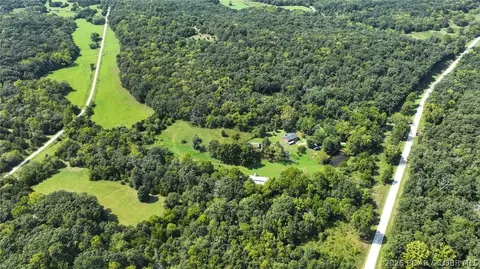 Other - 29330 M Hwy, Edwards, MO 65326 photo 16 of 19