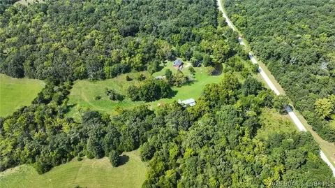 View/Area - 29330 M Hwy, Edwards, MO 65326 photo 5 of 7