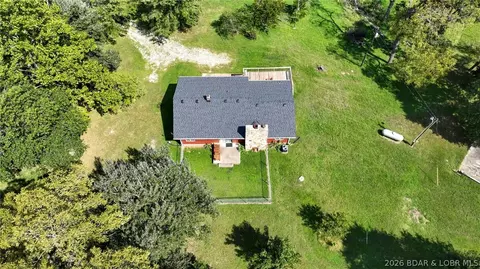 View/Area - 29330 M Hwy, Edwards, MO 65326 photo 3 of 7