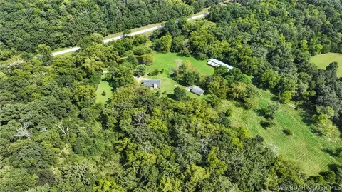 Other - 29330 M Hwy, Edwards, MO 65326 photo 19 of 19